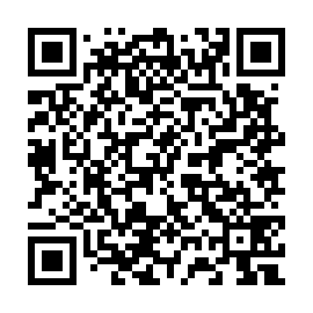 QR code for 67Z579