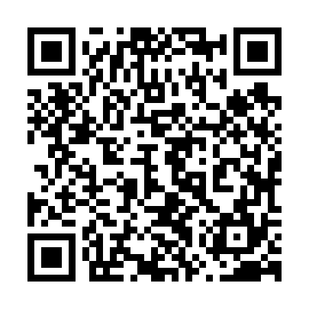 QR code for 67Z674