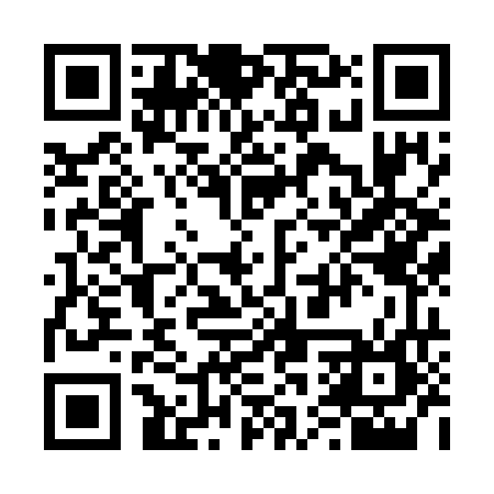 QR code for 67Z766