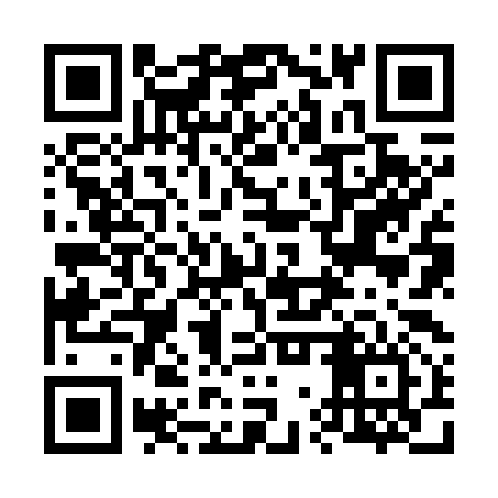 QR code for 67Z796