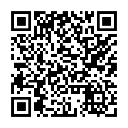 QR code for 67Z825