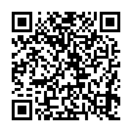 QR code for 67Z879