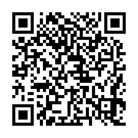 QR code for 67Z973