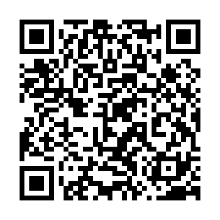 QR code for 67ZA31