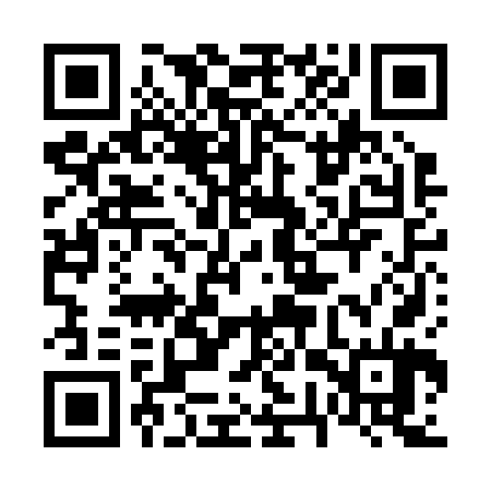 QR code for 67ZB64