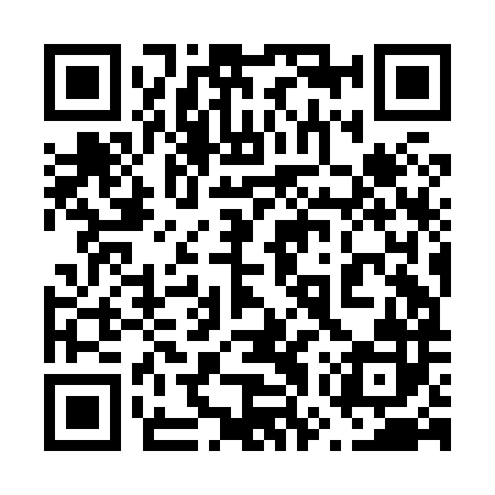 QR code for 67ZH82