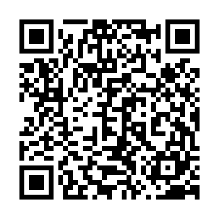 QR code for 67ZL65
