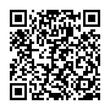 QR code for 67ZN78