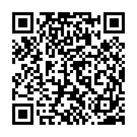 QR code for 67ZP73