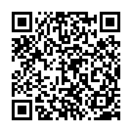 QR code for 67ZR00