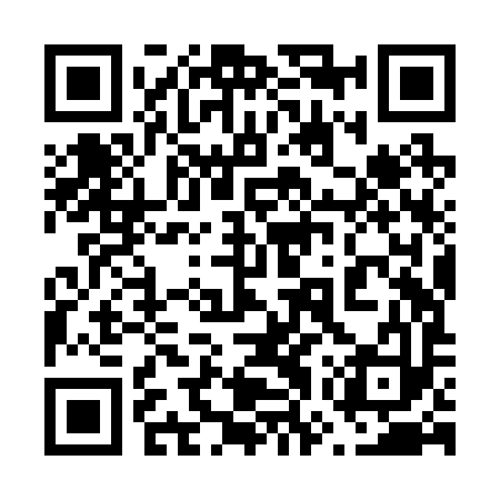 QR code for 67ZR93