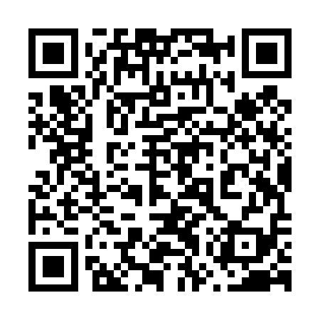 QR code for 67ZT19
