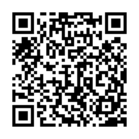 QR code for 67ZU55