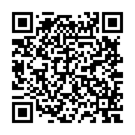 QR code for 67ZX85
