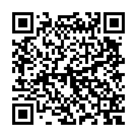 QR code for 68A421
