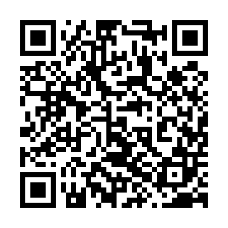 QR code for 68A502