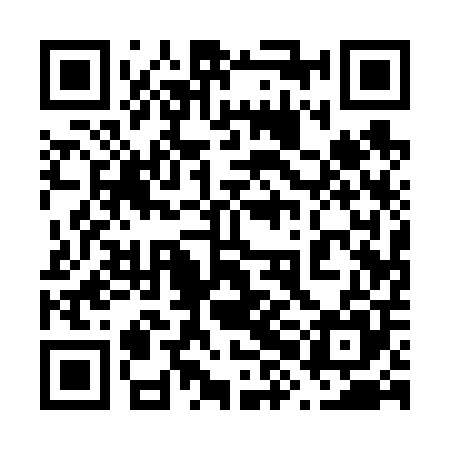 QR code for 68A605