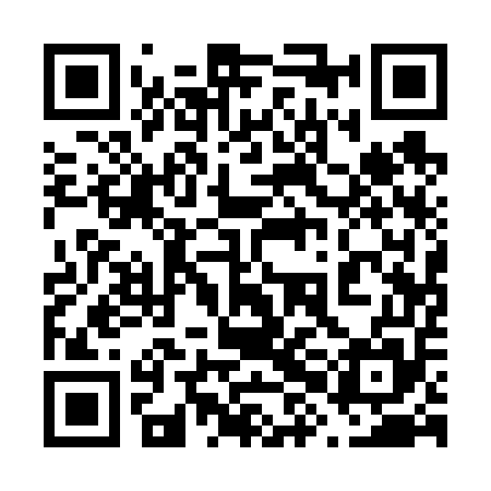 QR code for 68A655