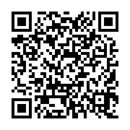 QR code for 68A815