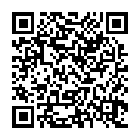 QR code for 68AB64