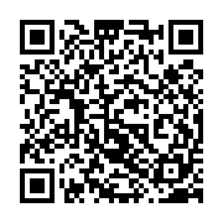 QR code for 68AE55