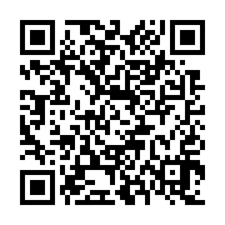 QR code for 68AG17