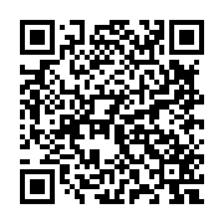 QR code for 68AH57