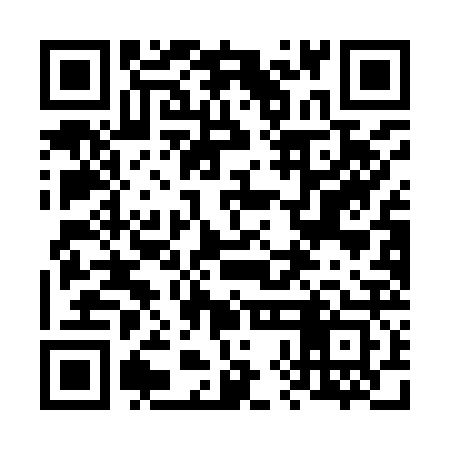 QR code for 68AI23