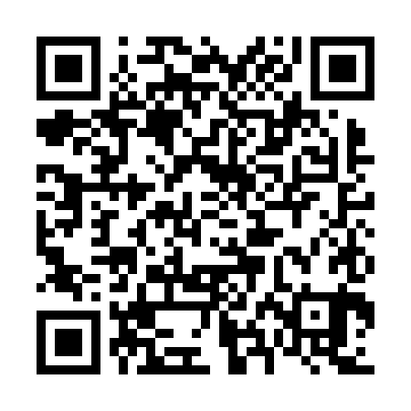 QR code for 68AN81