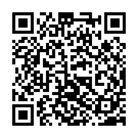 QR code for 68AQ01