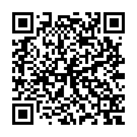 QR code for 68AQ36