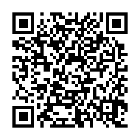 QR code for 68AS84