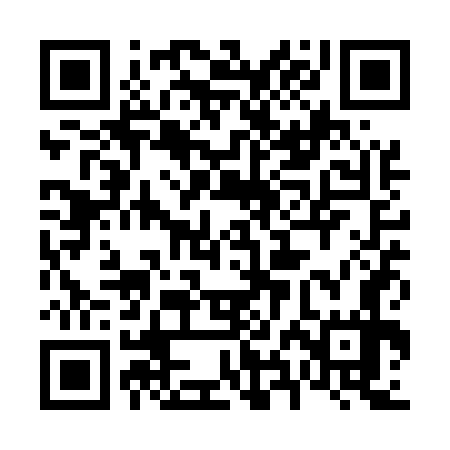 QR code for 68AU77