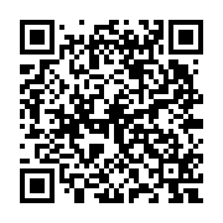 QR code for 68AV15