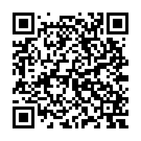 QR code for 68AW41