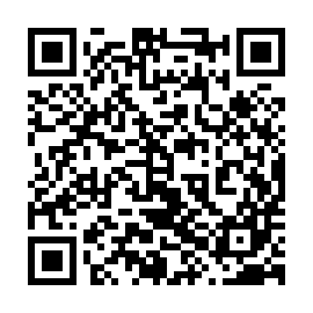 QR code for 68AX87