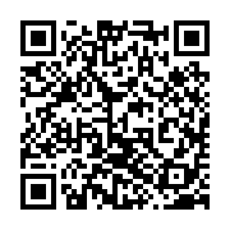 QR code for 68B218