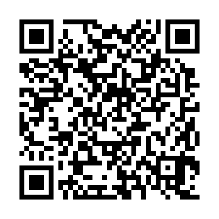 QR code for 68B380