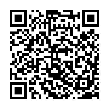 QR code for 68B491