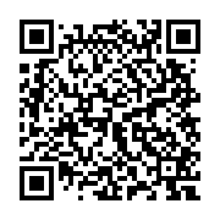 QR code for 68B701