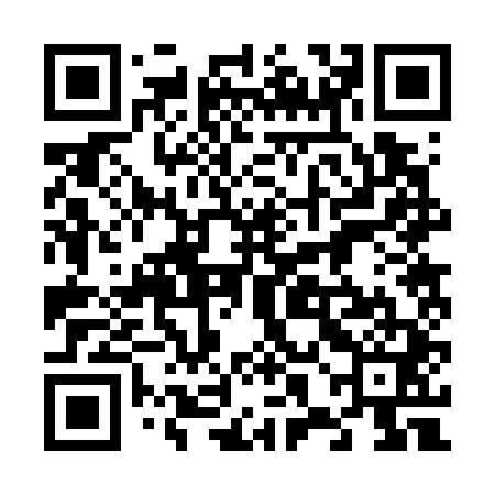 QR code for 68B741