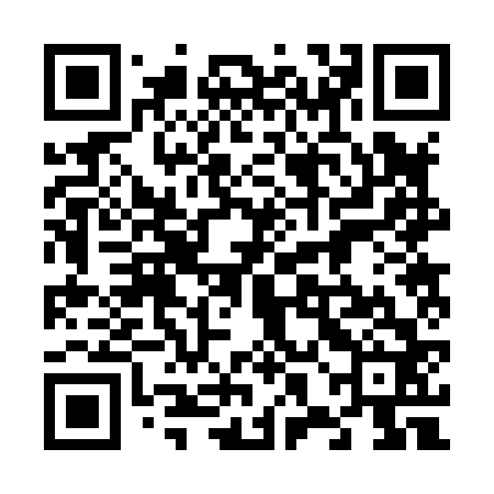 QR code for 68B862