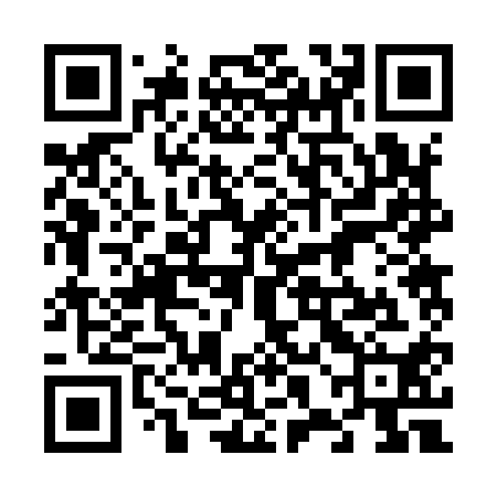 QR code for 68B910