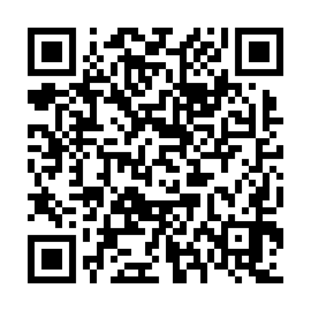 QR code for 68BN50