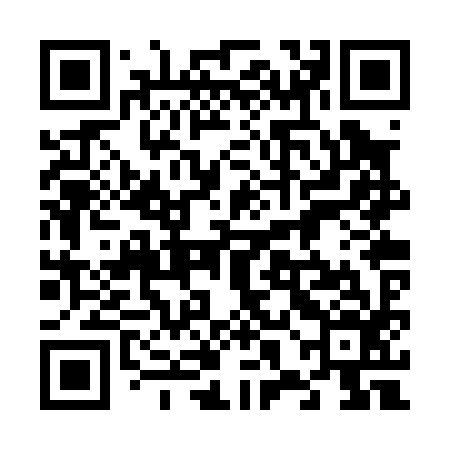 QR code for 68BP96