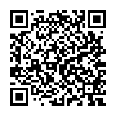 QR code for 68BQ88