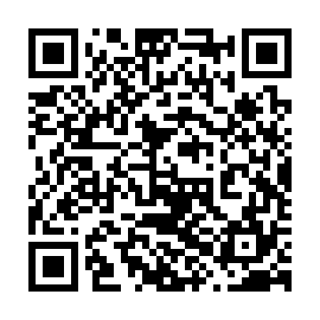 QR code for 68BS74