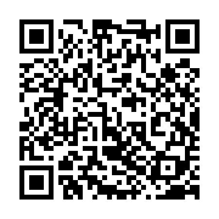 QR code for 68BU59