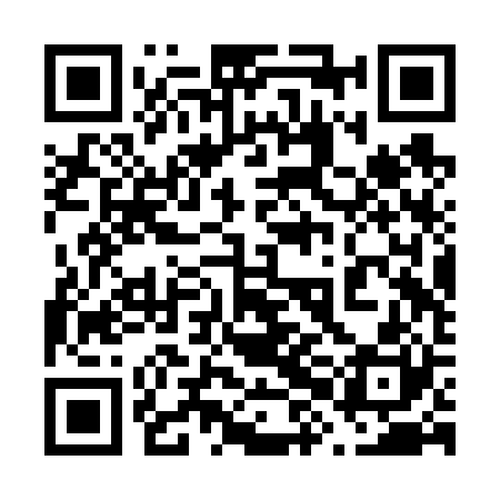QR code for 68BV20