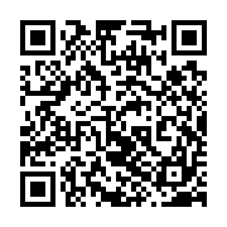 QR code for 68BW17